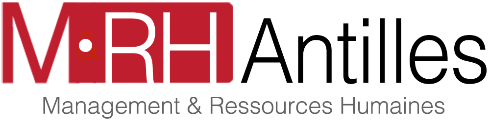 Logo du site